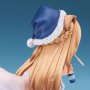 Onetsuneko Colon-chan (Necomi)