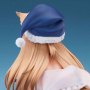 Onetsuneko Colon-chan (Necomi)