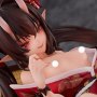 Oni Girl (Zerocat)