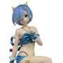 Rem Oni Isyou Noodle Stopper