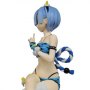 Rem Oni Isyou Noodle Stopper