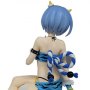 Rem Oni Isyou Noodle Stopper