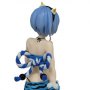 Rem Oni Isyou Noodle Stopper