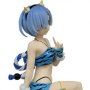 Rem Oni Isyou Noodle Stopper