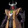 Oni Mashou Shuten