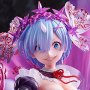 Rem Oni Crystal Dress