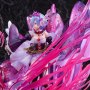 Re:ZERO-Starting Life in Another World: Rem Oni Crystal Dress