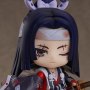 Onikiri Nendoroid