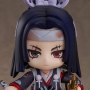 Onikiri Nendoroid