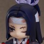 Onmyoji: Onikiri Nendoroid