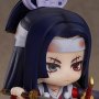 Onikiri Nendoroid