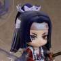 Onikiri Nendoroid