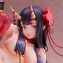 Onikko-chan (Satsuki Katze)