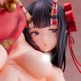 Onikko-chan (Satsuki Katze)