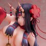 Onikko-chan (Satsuki Katze)