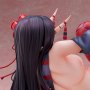 Onikko-chan (Satsuki Katze)