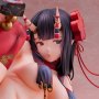 Onikko-chan (Satsuki Katze)