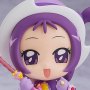 Onpu Segawa Nendoroid