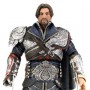 Assassin's Creed Brotherhood: Ezio Onyx Assassin (Toys 'R' Us)