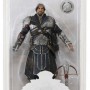 Ezio Onyx Assassin (Toys 'R' Us) (produkce)