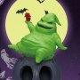 Nightmare Before Christmas: Oogie Boogie D-Stage Diorama Mini
