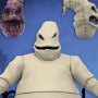 Nightmare Before Christmas: Oogie Boogie Ultimates