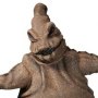 Nightmare Before Christmas: Oogie Boogie