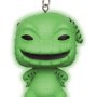 Nightmare Before Christmas: Oogie Boogie Pop! Keychain