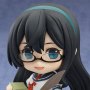 Ooyodo Nendoroid