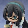 Ooyodo Nendoroid