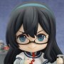 Ooyodo Nendoroid