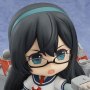 Ooyodo Nendoroid