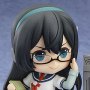 Ooyodo Nendoroid