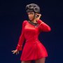 Operation Officer Uhura