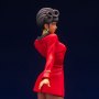 Operation Officer Uhura