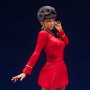 Operation Officer Uhura