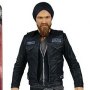 Sons Of Anarchy: Opie Winston (Entertainment Earth)