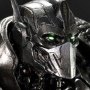 Optimus Primal