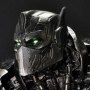 Optimus Primal