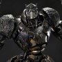 Optimus Primal