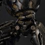Optimus Primal