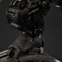 Optimus Primal