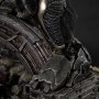 Optimus Primal