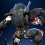 Optimus Primal