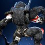 Optimus Primal (Prime 1 Studio)