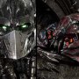 Optimus Primal