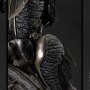 Optimus Primal