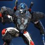 Optimus Primal (Prime 1 Studio)