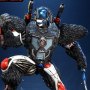 Optimus Primal