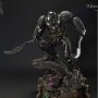 Transformers-Rise Of The Beasts: Optimus Primal